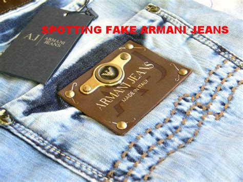 fake armani jeans|armani jeans lowest price.